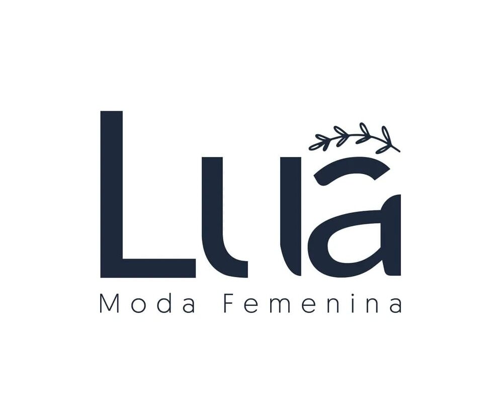 lua-moda